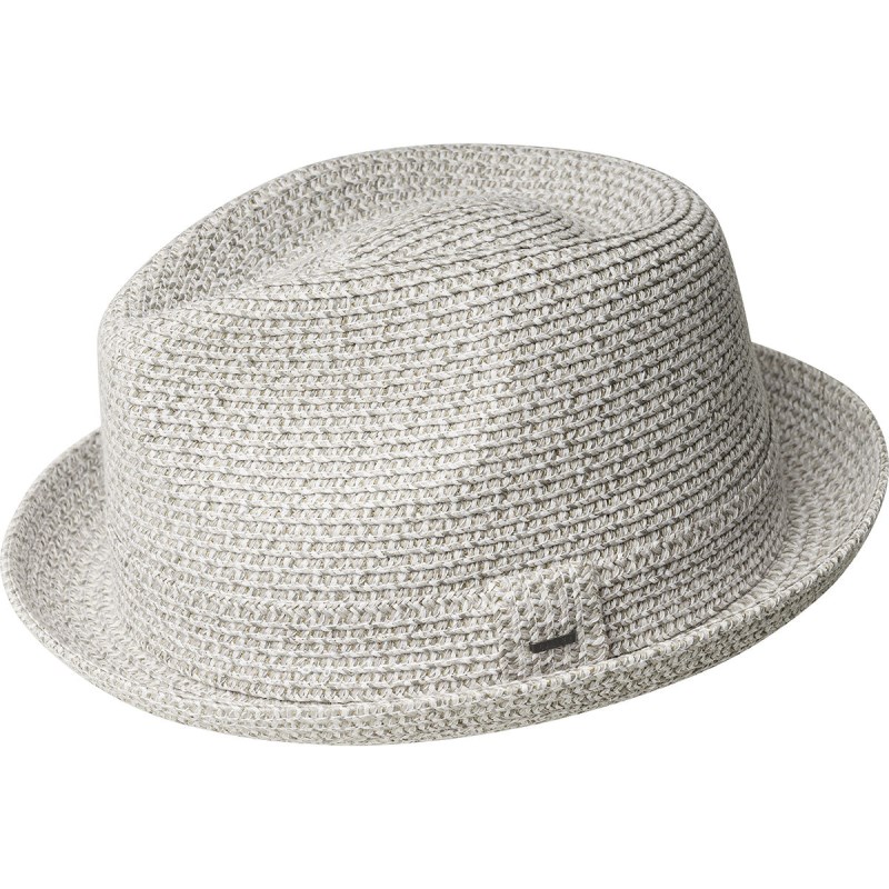 Bailey 1922 Billy - Ash | New Arrivals