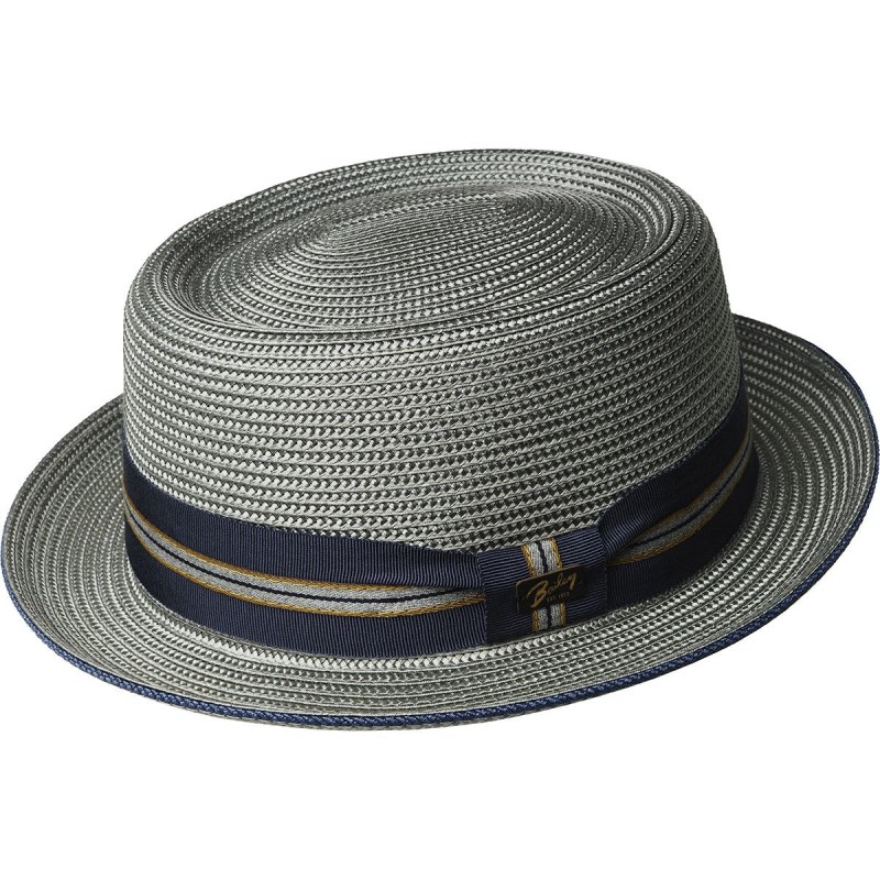 Bailey 1922 Carver - Grey | New Arrivals
