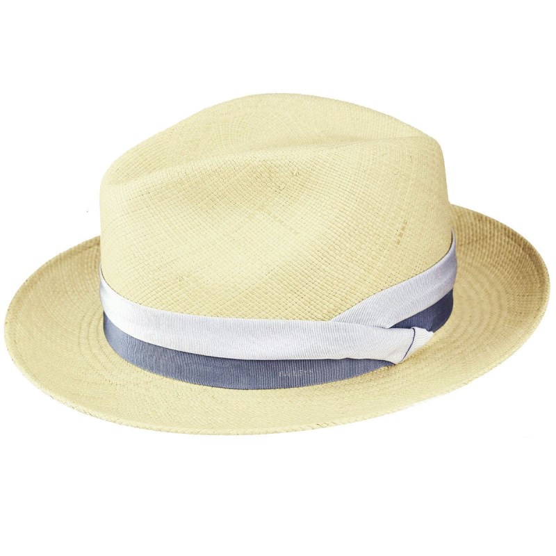 Bailey 1922 Cuban - Amber | New Arrivals