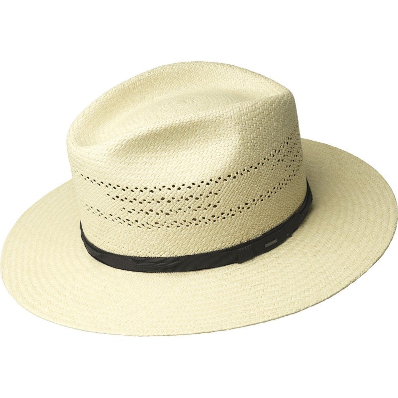 Bailey 1922 Coram - Natural | New Arrivals
