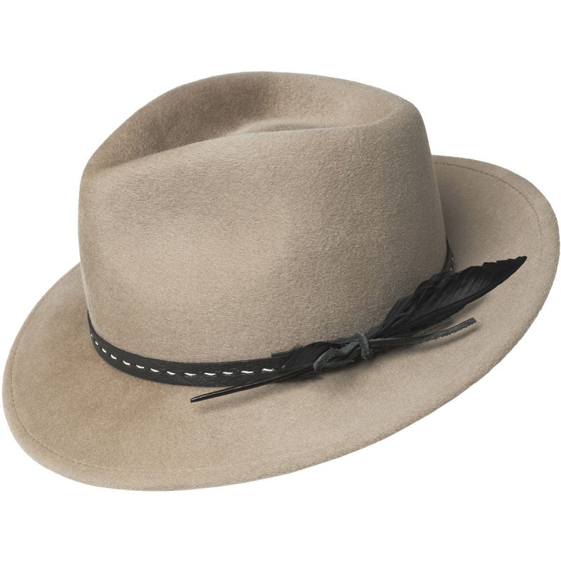 Bailey 1922 Colby - Stucco | New Arrivals