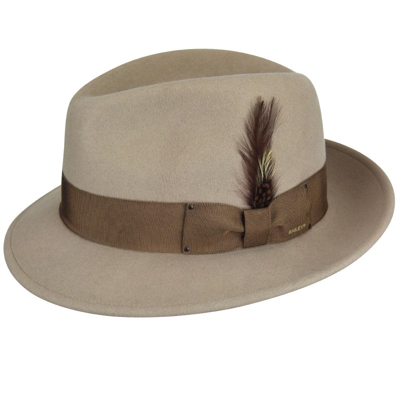Bailey 1922 Blixen - Silverbelly | New Arrivals