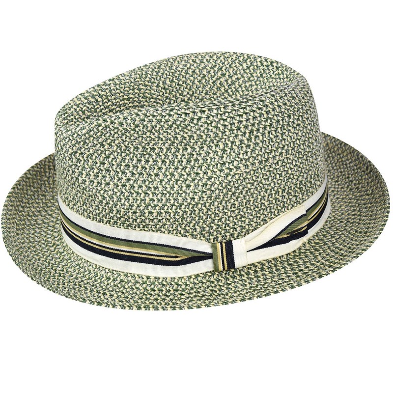 Bailey 1922 Salem - Green | New Arrivals