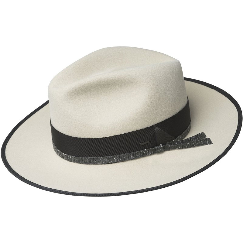 Bailey 1922 Clorindon - Unbleached | New Arrivals