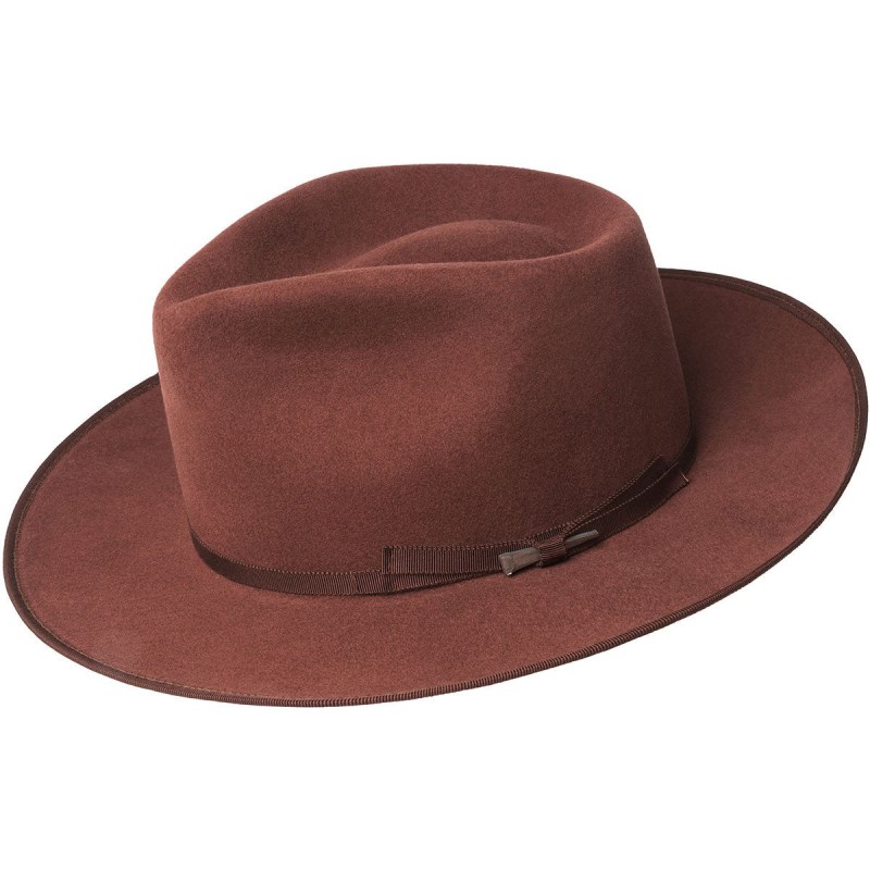 Bailey 1922 Colver - Ochre | New Arrivals