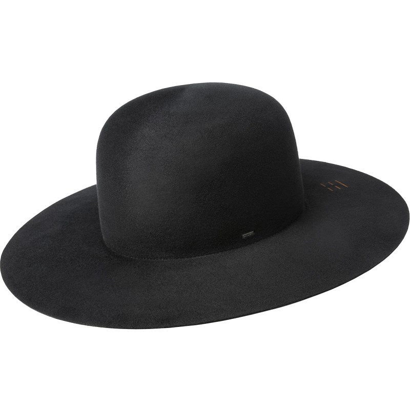 Bailey 1922 Kisner - Black | New Arrivals
