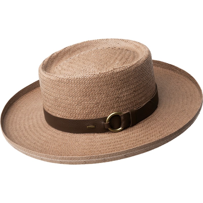 Bailey 1922 Jermyn - Amphora | New Arrivals