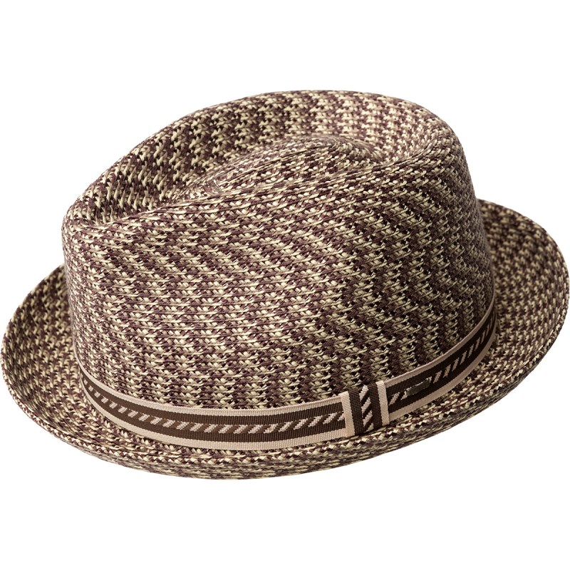 Bailey 1922 Mannes - Amphora Multi | New Arrivals