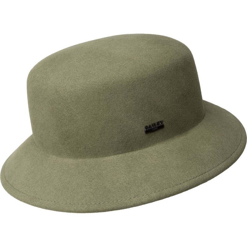 Bailey 1922 Madoc - Kelp | New Arrivals