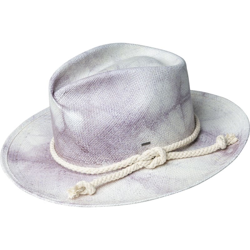 Bailey 1922 Hinx - Cloud | New Arrivals