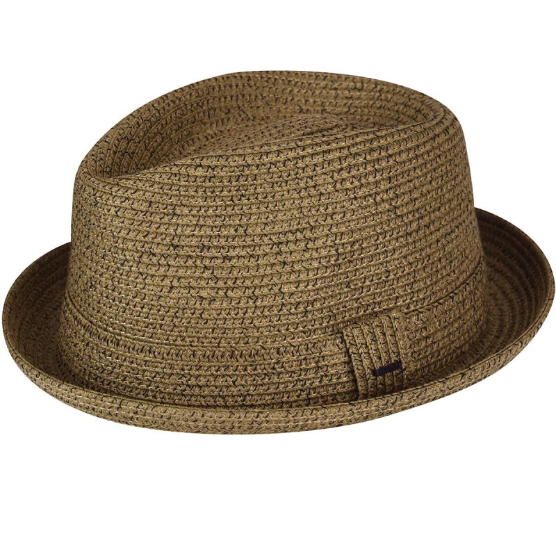 Bailey 1922 Billy - Coconut | New Arrivals