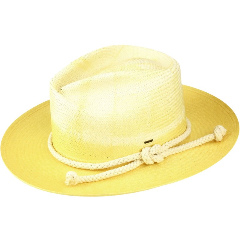 Bailey 1922 Hinx - Butter | New Arrivals