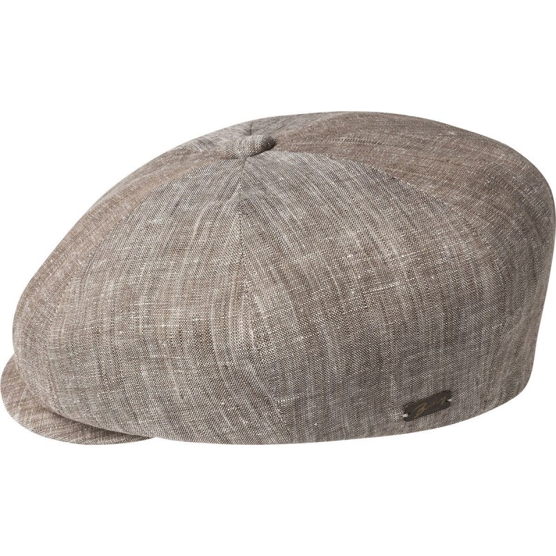 Bailey 1922 Shawk - Earth | New Arrivals
