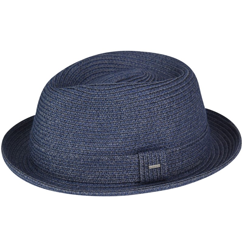 Bailey 1922 Billy - Navy | New Arrivals
