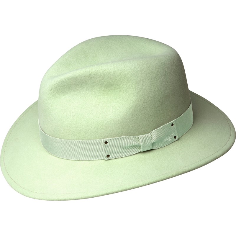 Bailey 1922 Curtis - Matcha | New Arrivals