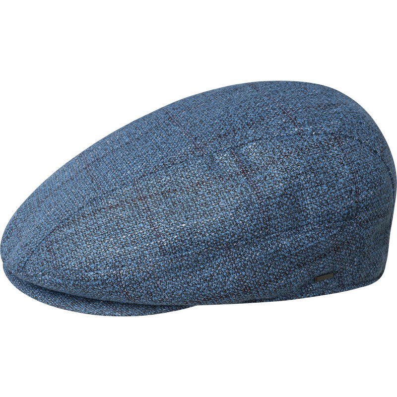 Bailey 1922 Derin - Blue | New Arrivals