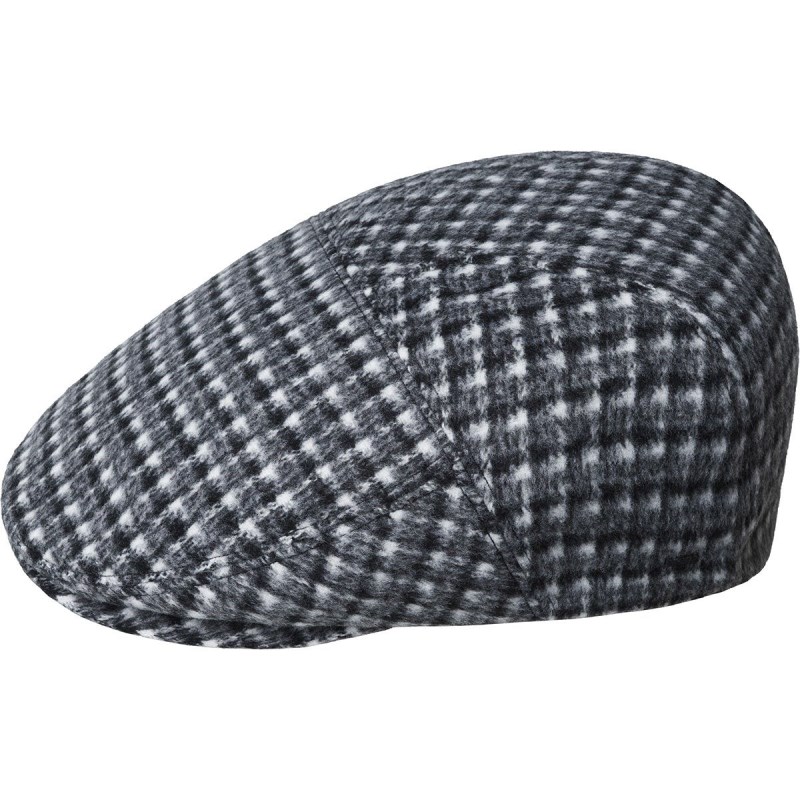 Bailey 1922 Braken - Charcoal | New Arrivals