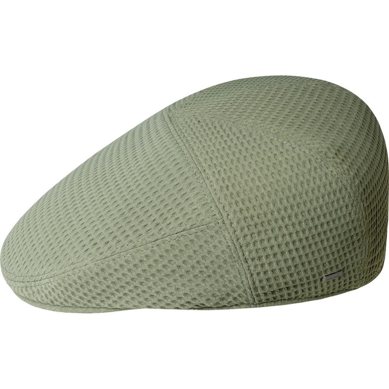 Bailey 1922 Marnix - Kelp Waffle | New Arrivals