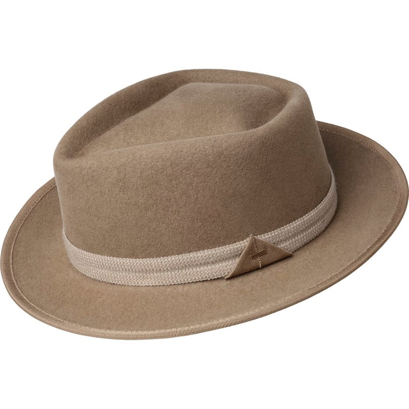 Bailey 1922 Reeder - Taupe | New Arrivals