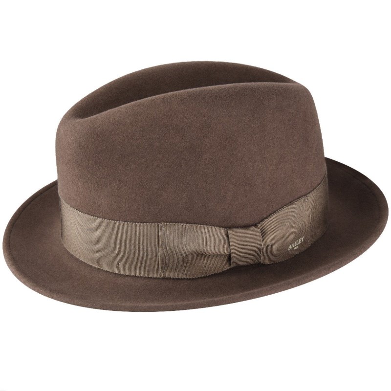 Bailey 1922 Bogan - Saddle | New Arrivals