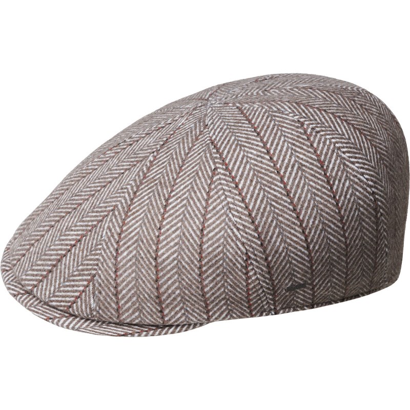 Bailey 1922 Arley - Taupe | New Arrivals