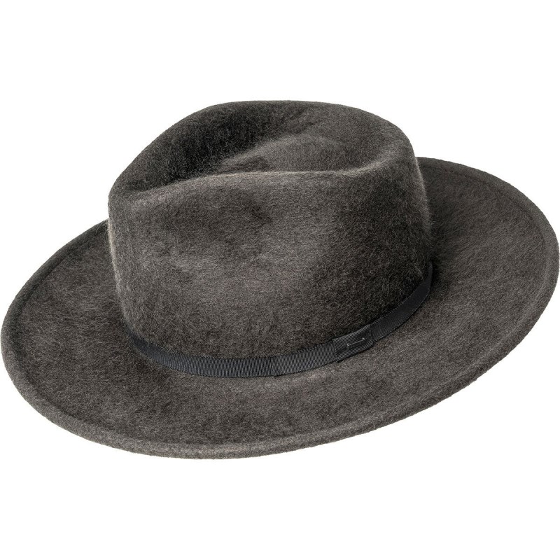 Bailey 1922 Conlon - Uniform Green | New Arrivals