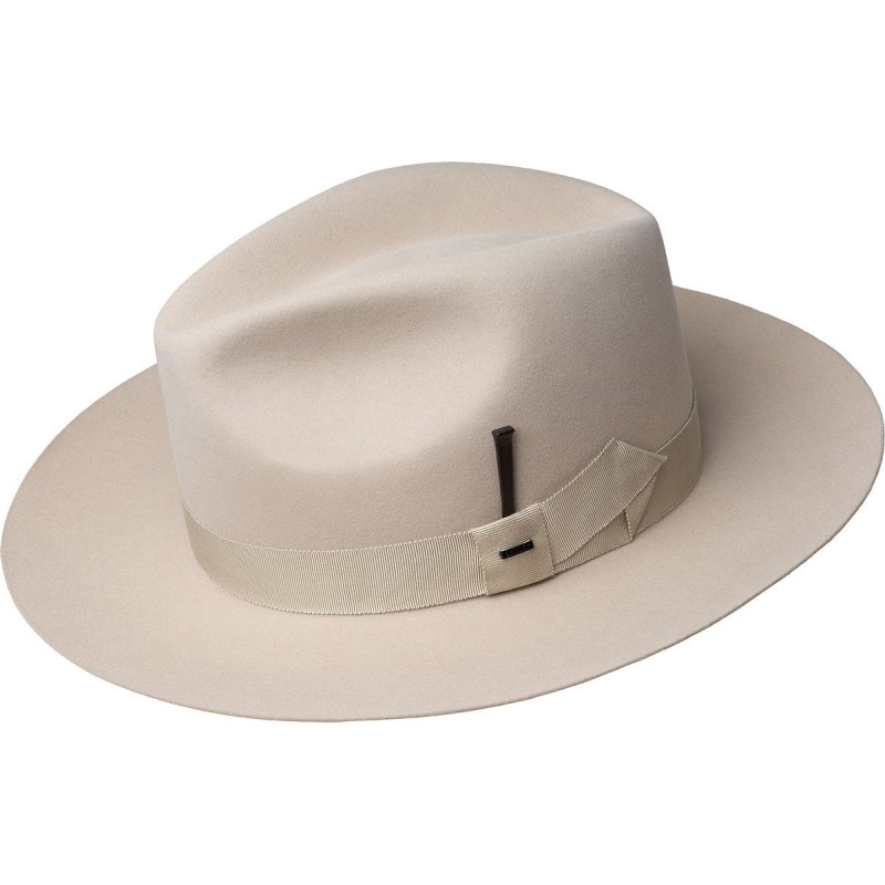Bailey 1922 Nilson - Bone | New Arrivals