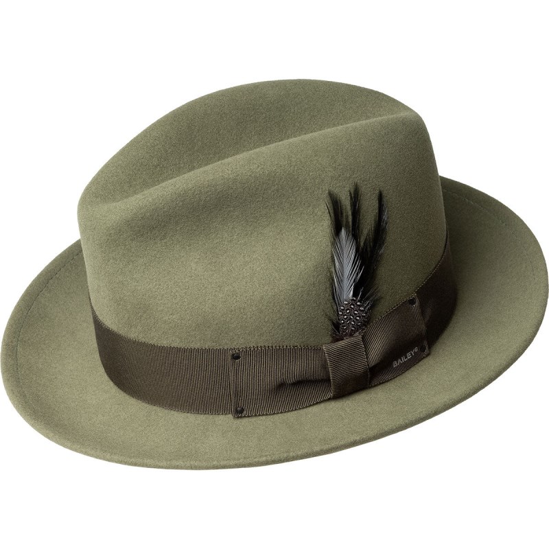 Bailey 1922 Blixen - Kelp | New Arrivals