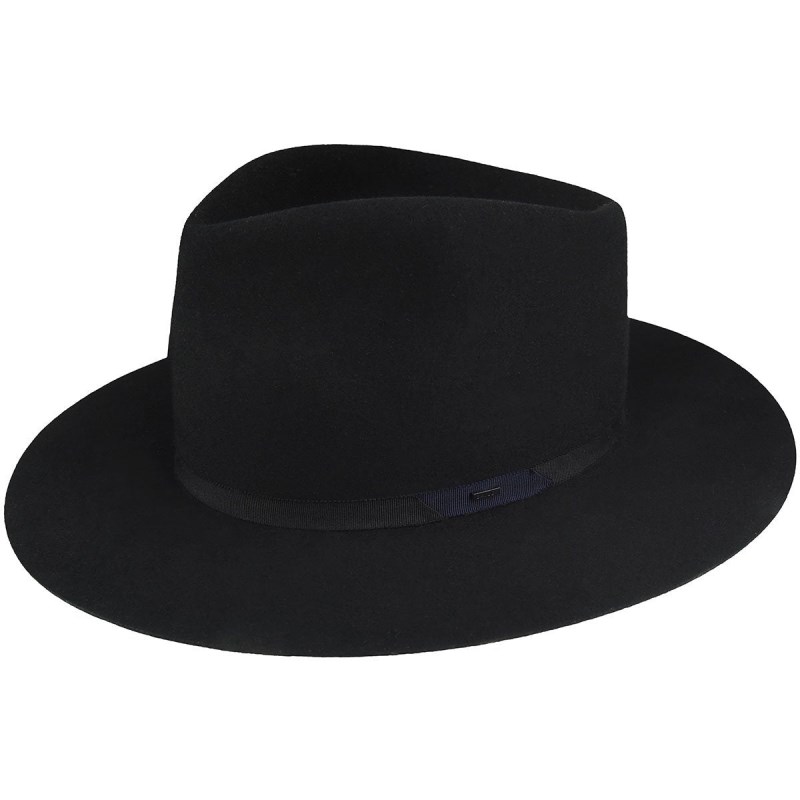 Bailey 1922 Cyd - Black | New Arrivals