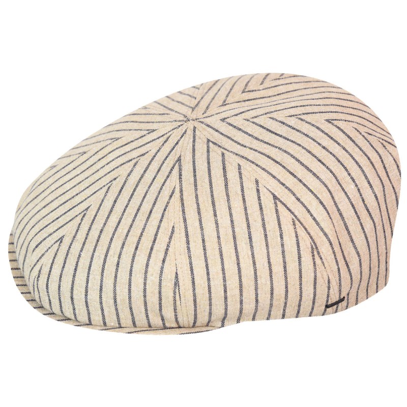 Bailey 1922 Carls - Tan | New Arrivals