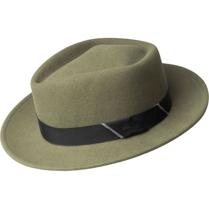 Bailey 1922 Lasham - Kelp | New Arrivals