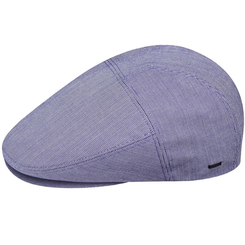Bailey 1922 Slater - Avion | New Arrivals