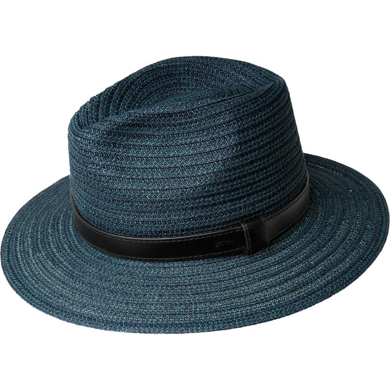Bailey 1922 Foley - Sea Moss | New Arrivals