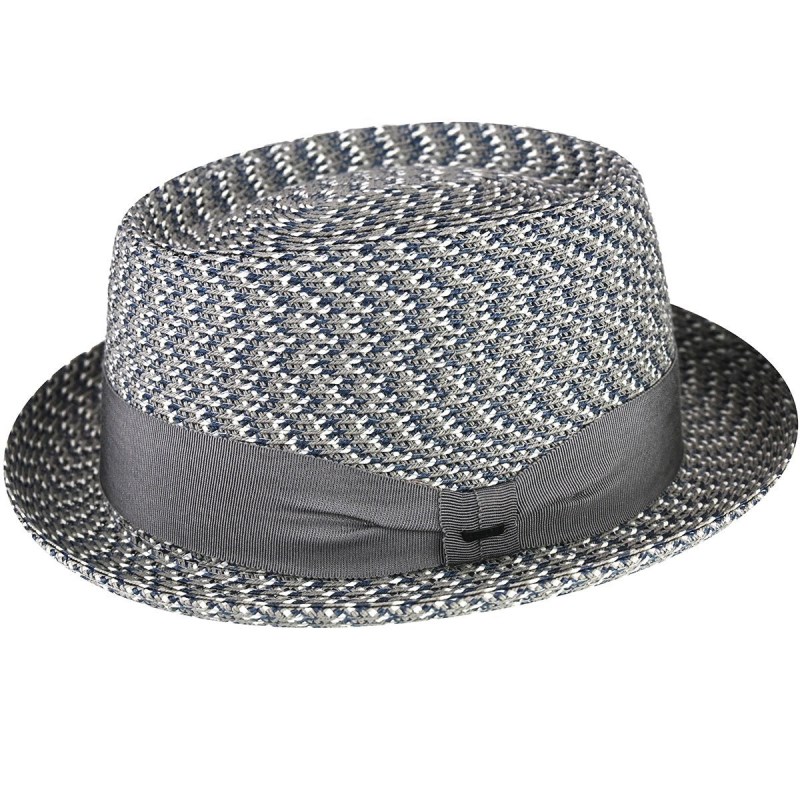 Bailey 1922 Waits - Ash | New Arrivals