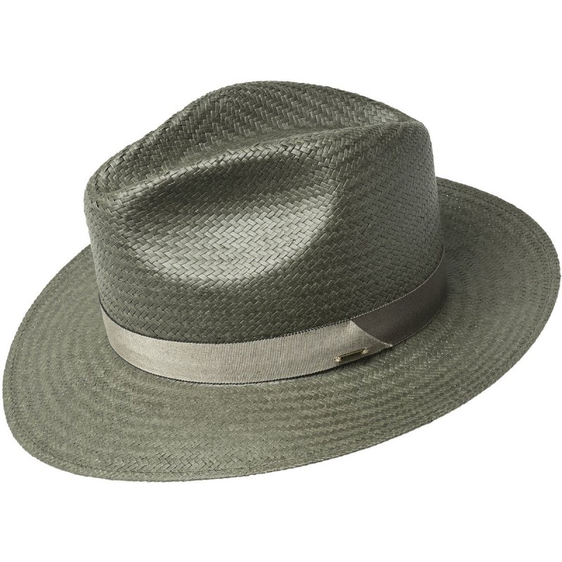 Bailey 1922 Rothney - Kapok Green | New Arrivals