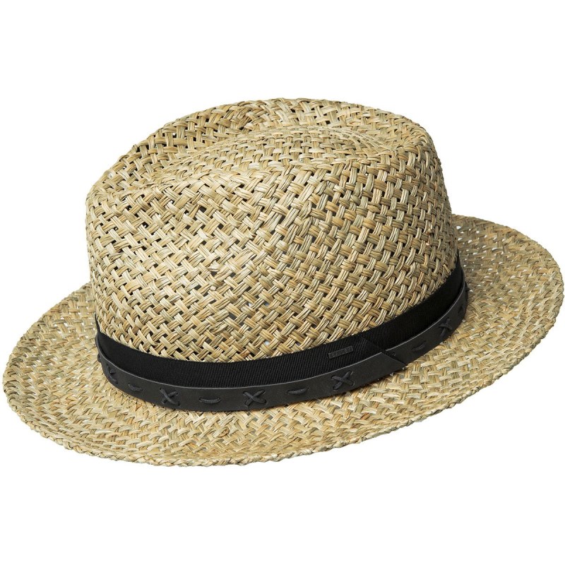 Bailey 1922 Lowden - Natural | New Arrivals