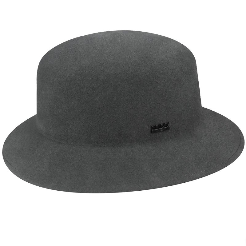 Bailey 1922 Madoc - Graphite | New Arrivals