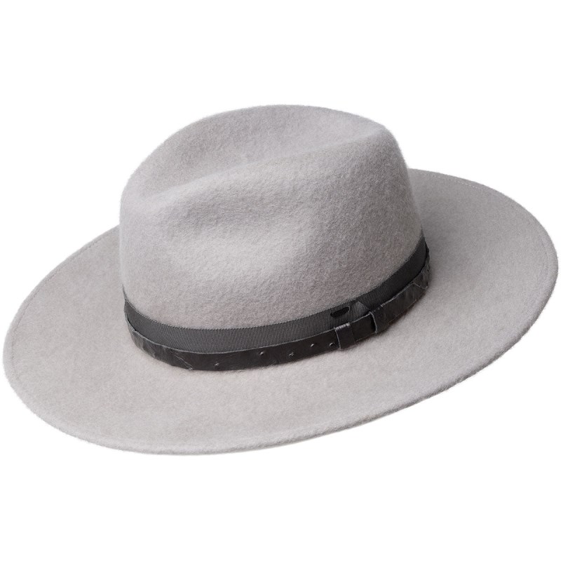 Bailey 1922 Croft - Flint Gray | New Arrivals