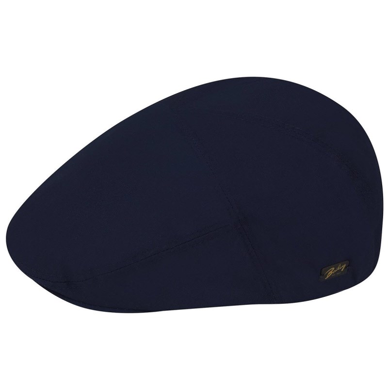 Bailey 1922 Graham - Navy | New Arrivals
