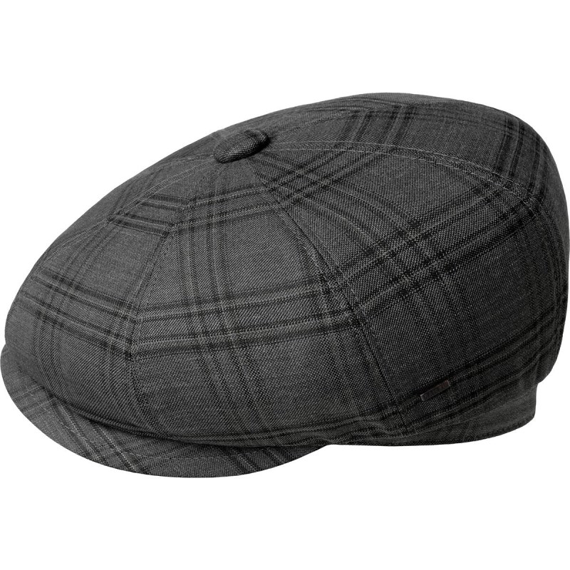 Bailey 1922 Eniry - Black Window | New Arrivals