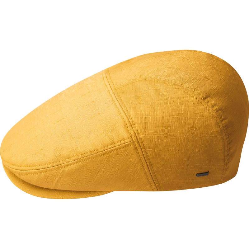 Bailey 1922 Roan - Yellow | New Arrivals