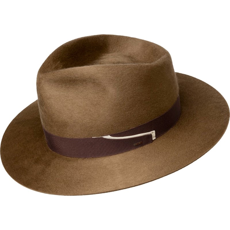 Bailey 1922 Redley - Driftwood | New Arrivals