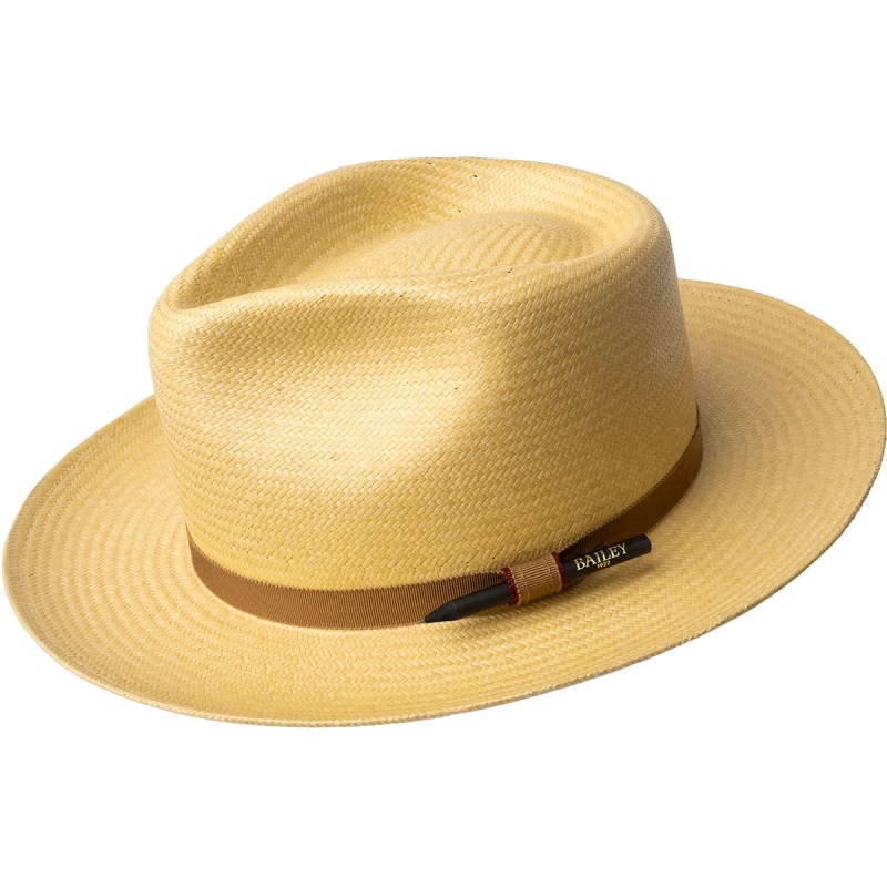Bailey 1922 Brice - Sand | New Arrivals
