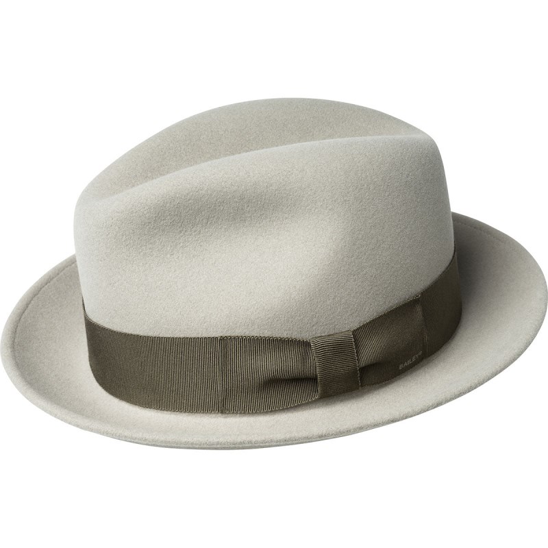 Bailey 1922 Bogan - Plaza Taupe | New Arrivals