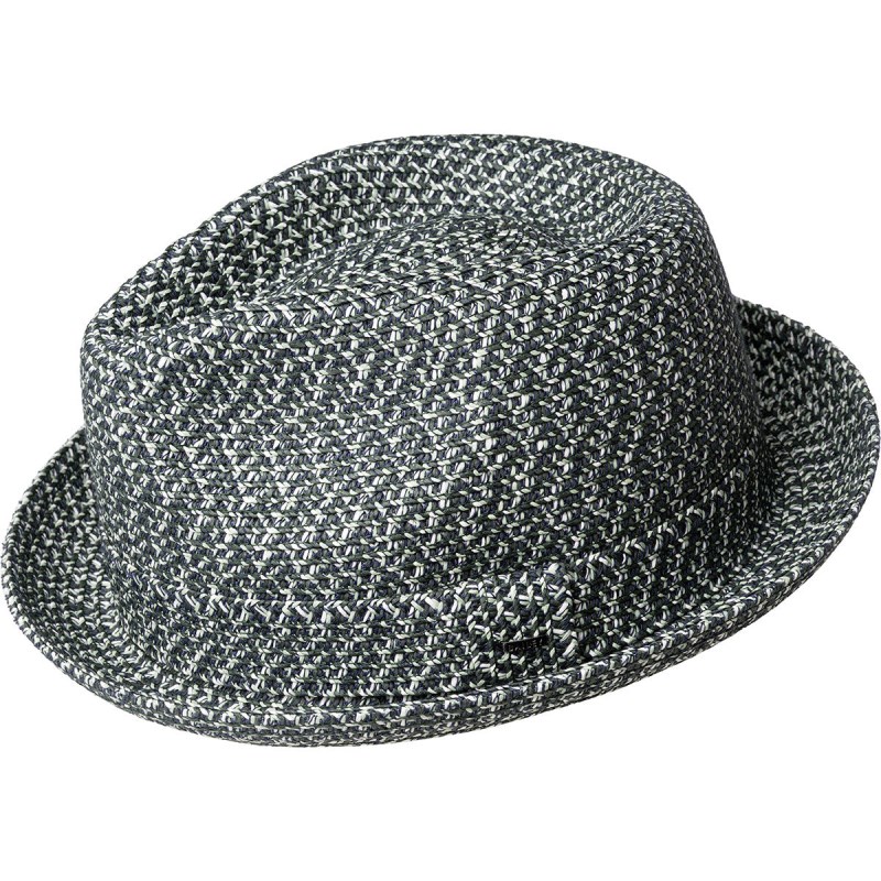 Bailey 1922 Billy - Forest | New Arrivals