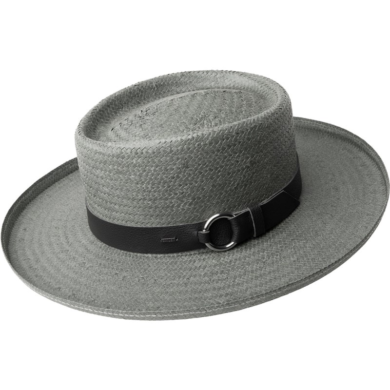 Bailey 1922 Jermyn - Ash | New Arrivals