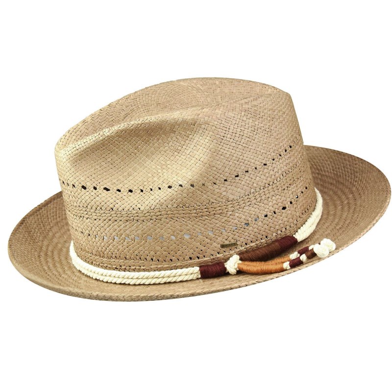 Bailey 1922 Altair - Tawny | New Arrivals
