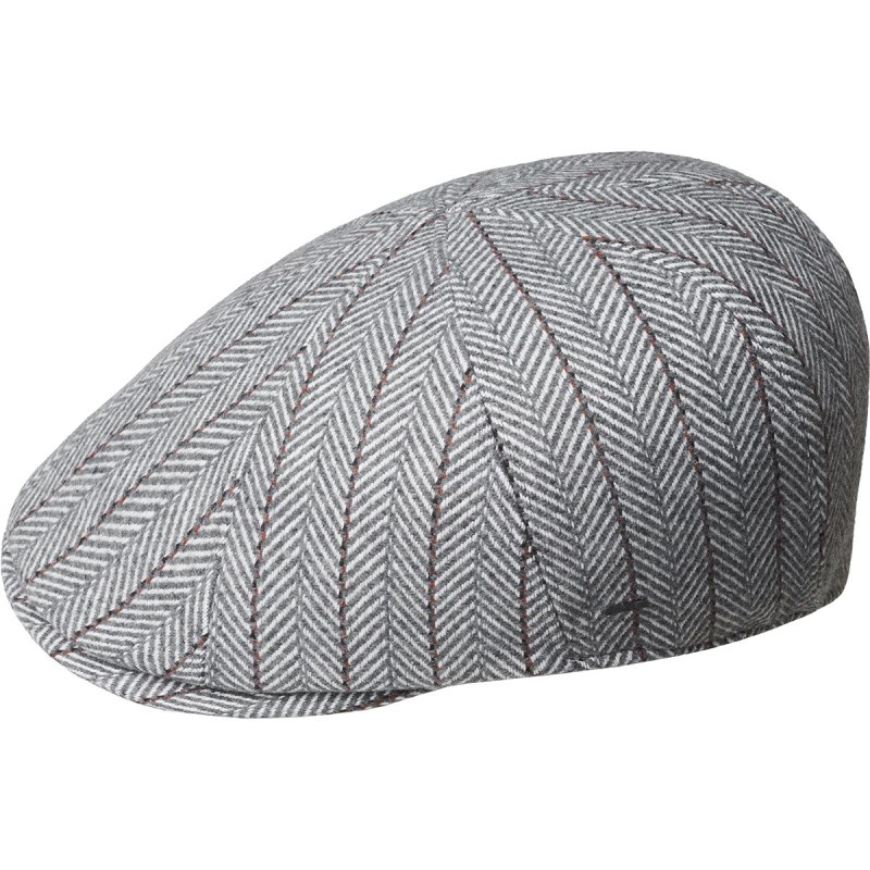 Bailey 1922 Arley - Grey | New Arrivals