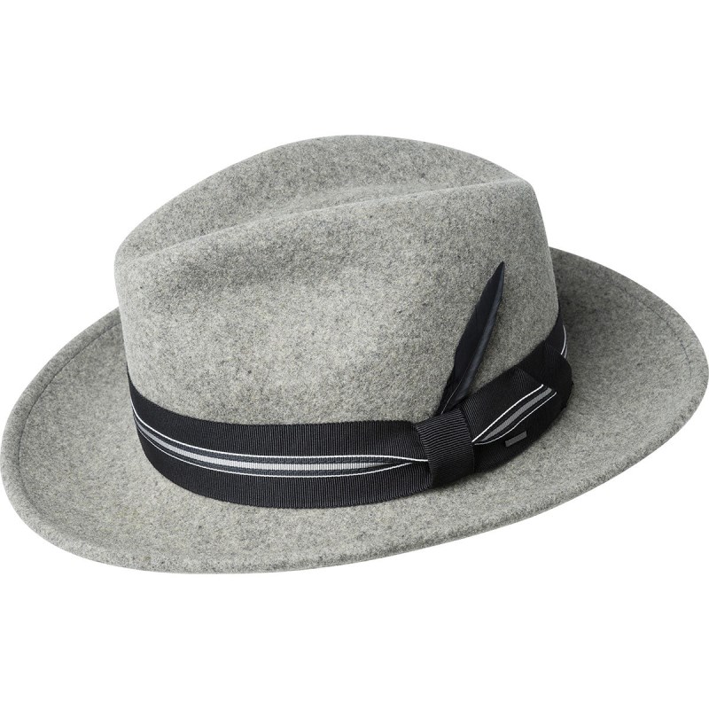 Bailey 1922 Marack - Oxford Mix | New Arrivals