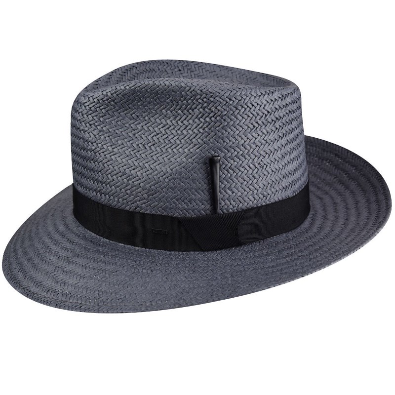 Bailey 1922 Adlay - Navy | New Arrivals